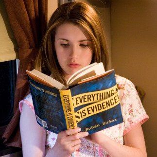 Nancy Drew review | GamesRadar+