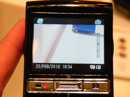 ux20