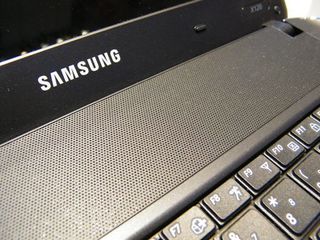 Samsung x520