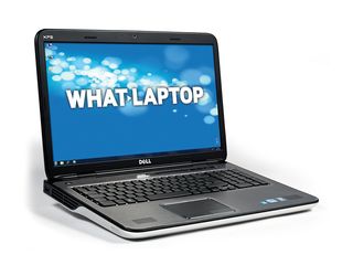 Core i5 laptops