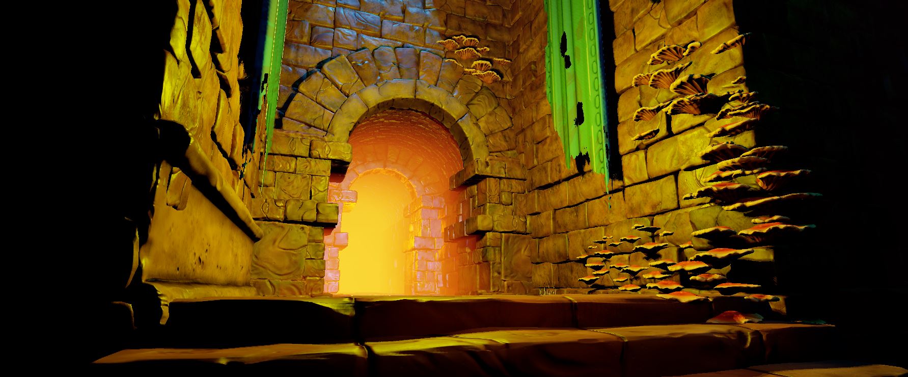 Underworld Ascendant