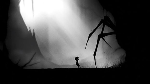 Limbo