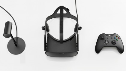Rift