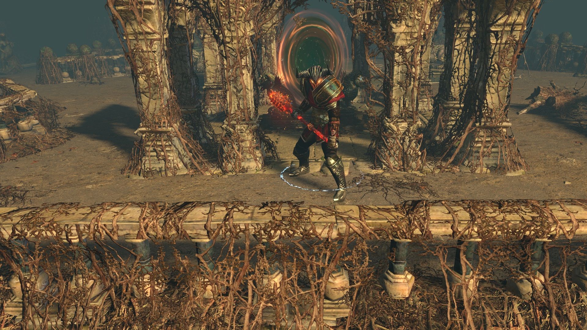 Skyrim age of exile 4. Skyrim age of exile 4. Tk dodge skyrim se nemesis. Skyrim age of exile 4. Tk dodge skyrim se nemesis.