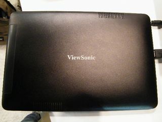 ViewSonic viewpad 10pro review