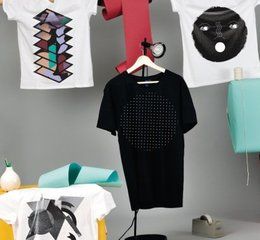 Start a clothing brand: 7 tips for designers | Creative Bloq