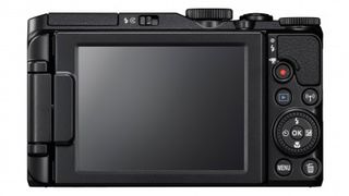25%OFFNikon COOLPIX S9900 BLACK デジタルカメラ