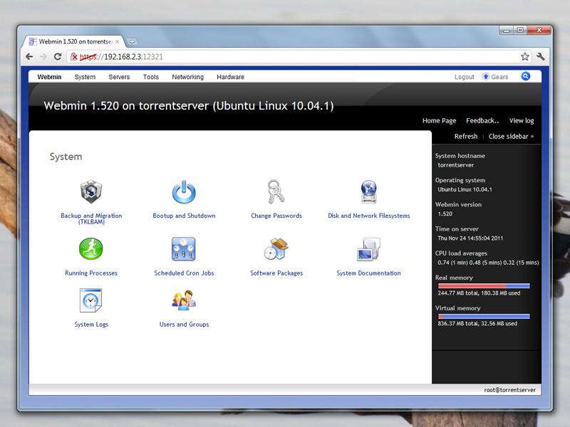 windows server 2012 download iso torrent