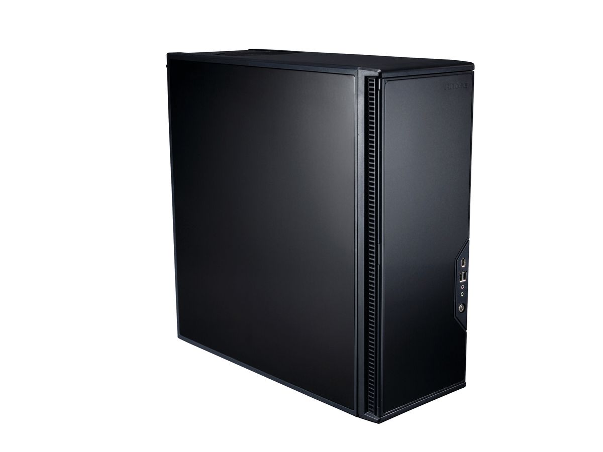 Power Tower review TechRadar