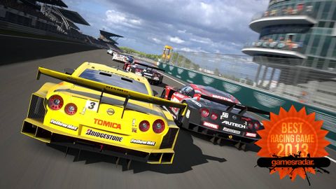 ALL 2013 GAMES visual data 5