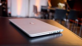 HP Envy 15 review