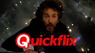 Quickflix gruber