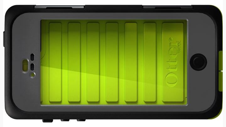 Otterbox