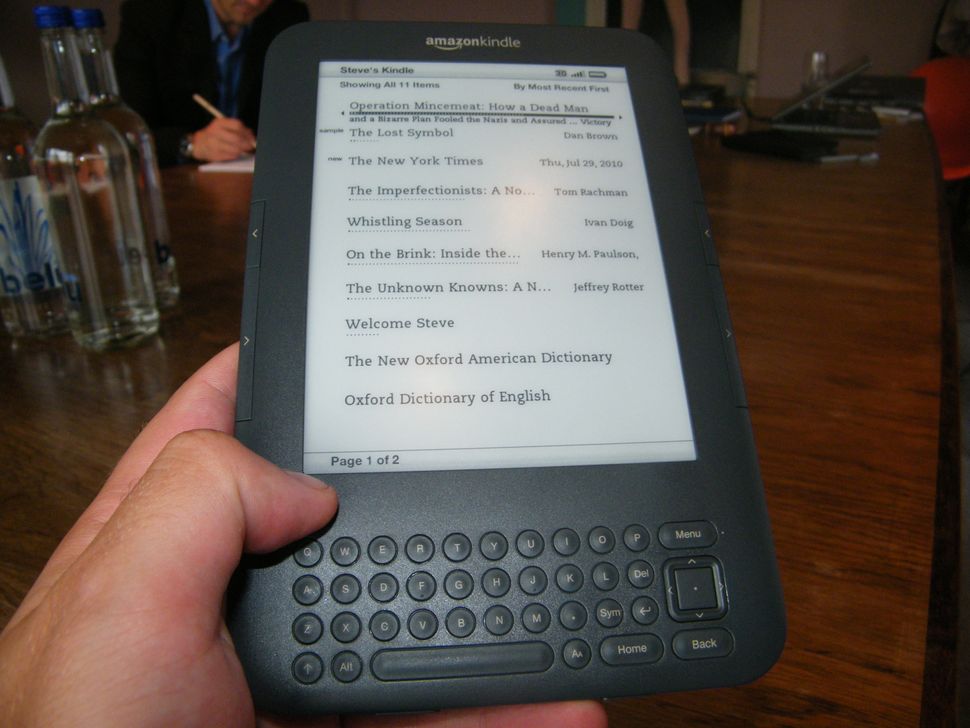 shop kindle shop kindle