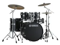 Yamaha  Stage Custom