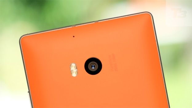 Nokia Lumia 930 review