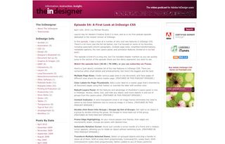 indesign5