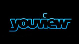 YouView - A major new service