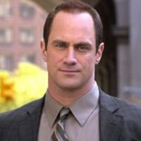 Christopher Meloni to join Zack Snyders Man Of Steel | GamesRadar+