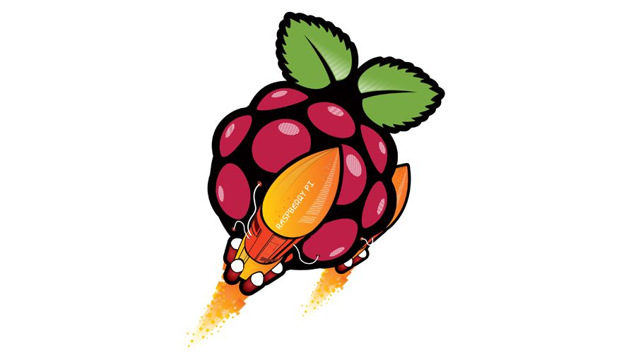 what video format is best for raspberry pi raspbian