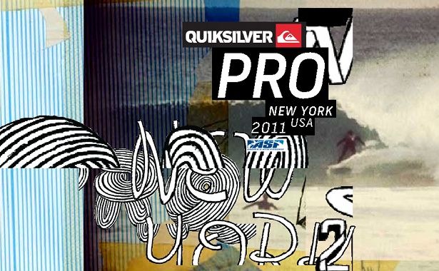 Inspiration Gallery - 06 February | Creative Bloq