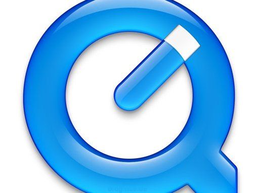 ブラウザ プラグインが廃止される理由とそれに代わるもの