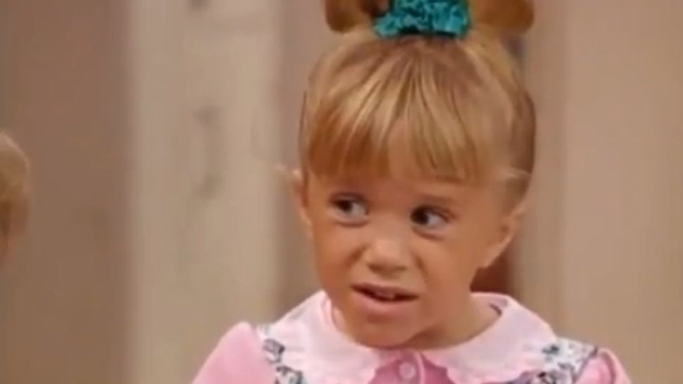 full house versus flush