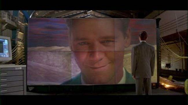 30 Most Evil Movie Computers | GamesRadar+