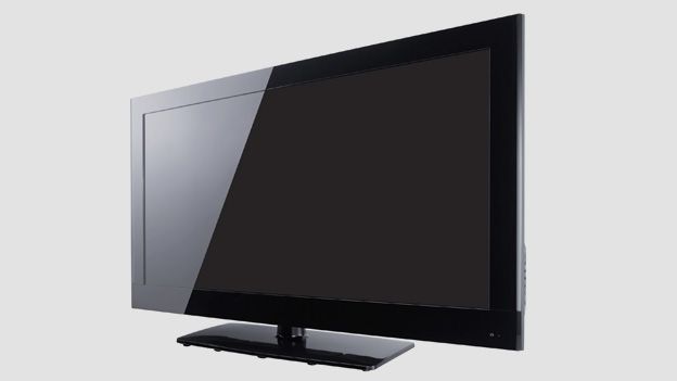 Logik LE423ED11