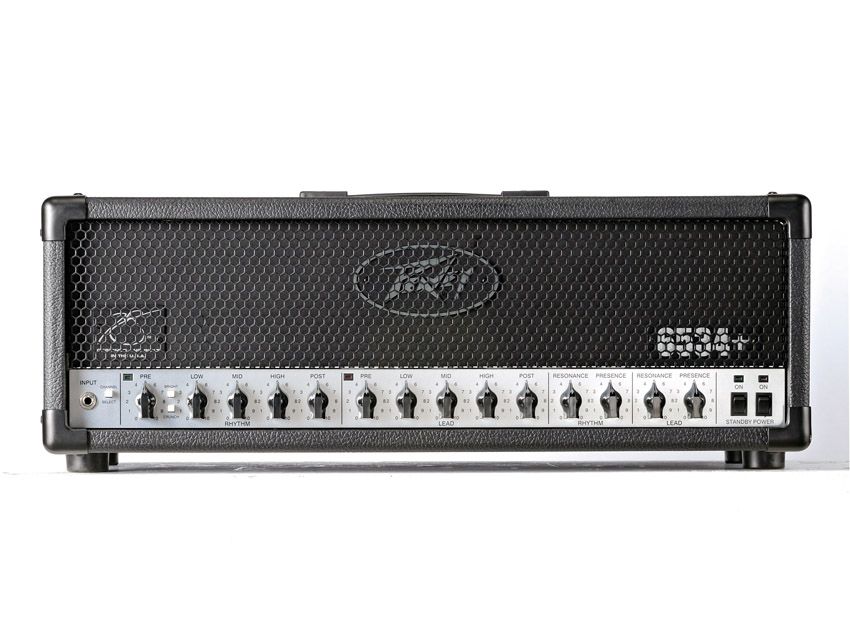 The 6534+ comes at a professional level price, but you certainly get professional quality.