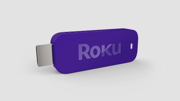 Roku Streaming Stick review