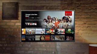 Netflix, Lovefilm, Blinkbox: where can I watch my favourite TV shows?