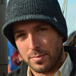 Yonatan Raz-Fridman