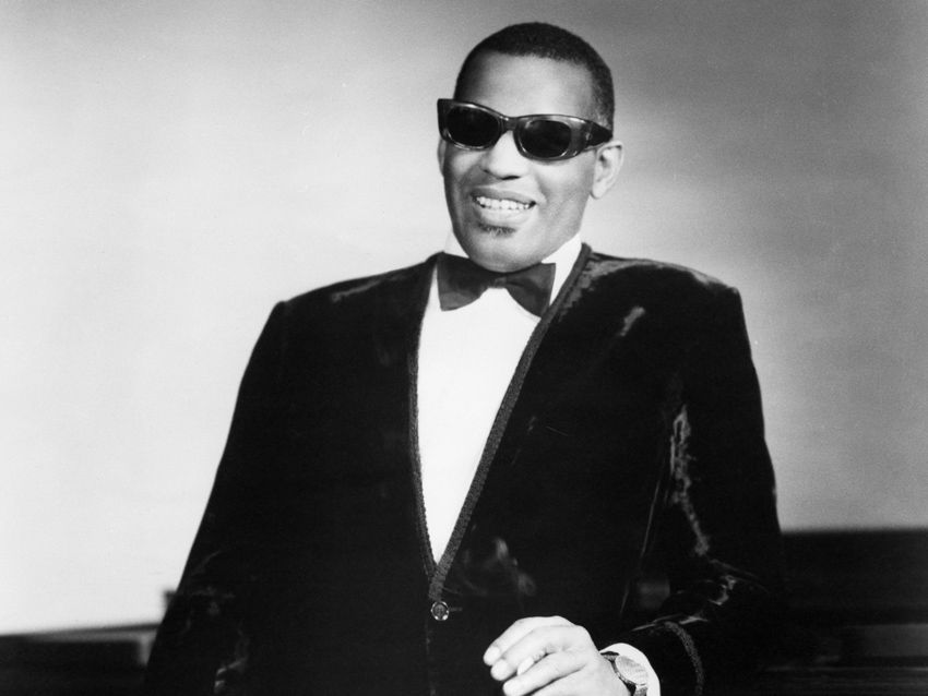 The 27 greatest keyboard players of all time MusicRadar