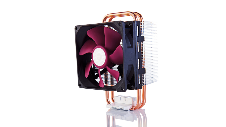 Кулер t t. Cooler Master Blizzard t2. Cooler Master Cooler Master Blizzard t2 RR-t2-22fp-r1. Cooler Master Blizzard t2 Mini. Cooler Master Blizzard t20.