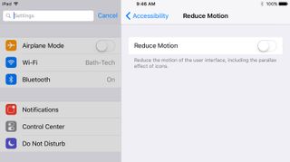 iOS 10 problems: Here's how to fix the most common issues