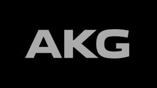 Since 1947, AKG has been synonymous with premium sound quality for musicians, sound engineers and music lovers