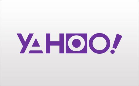 'Day 10' Yahoo logo passes the voter test | Creative Bloq