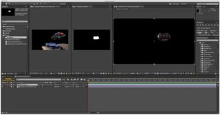 The beginner's guide to After Effects | Creative Bloq