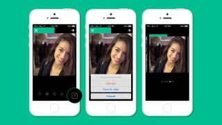 320px x 180px - Post your porn elsewhere,' says Vine as it bans explicit uploads ...