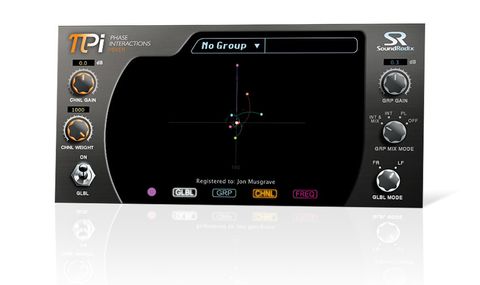 sound radix auto align crack