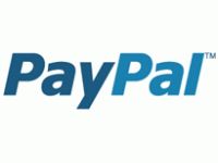 Not so much PayPals as PayEnemies