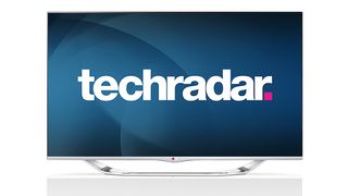 techradar