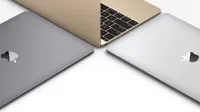 Trova il tuo nuovo Macbook Pro ricondizionato