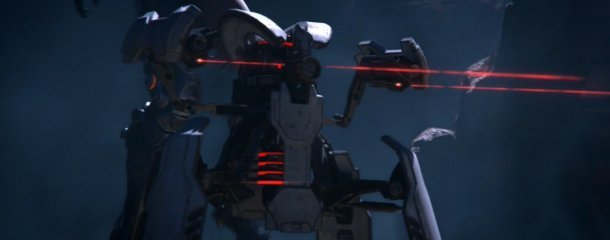 Firefall thumbnail