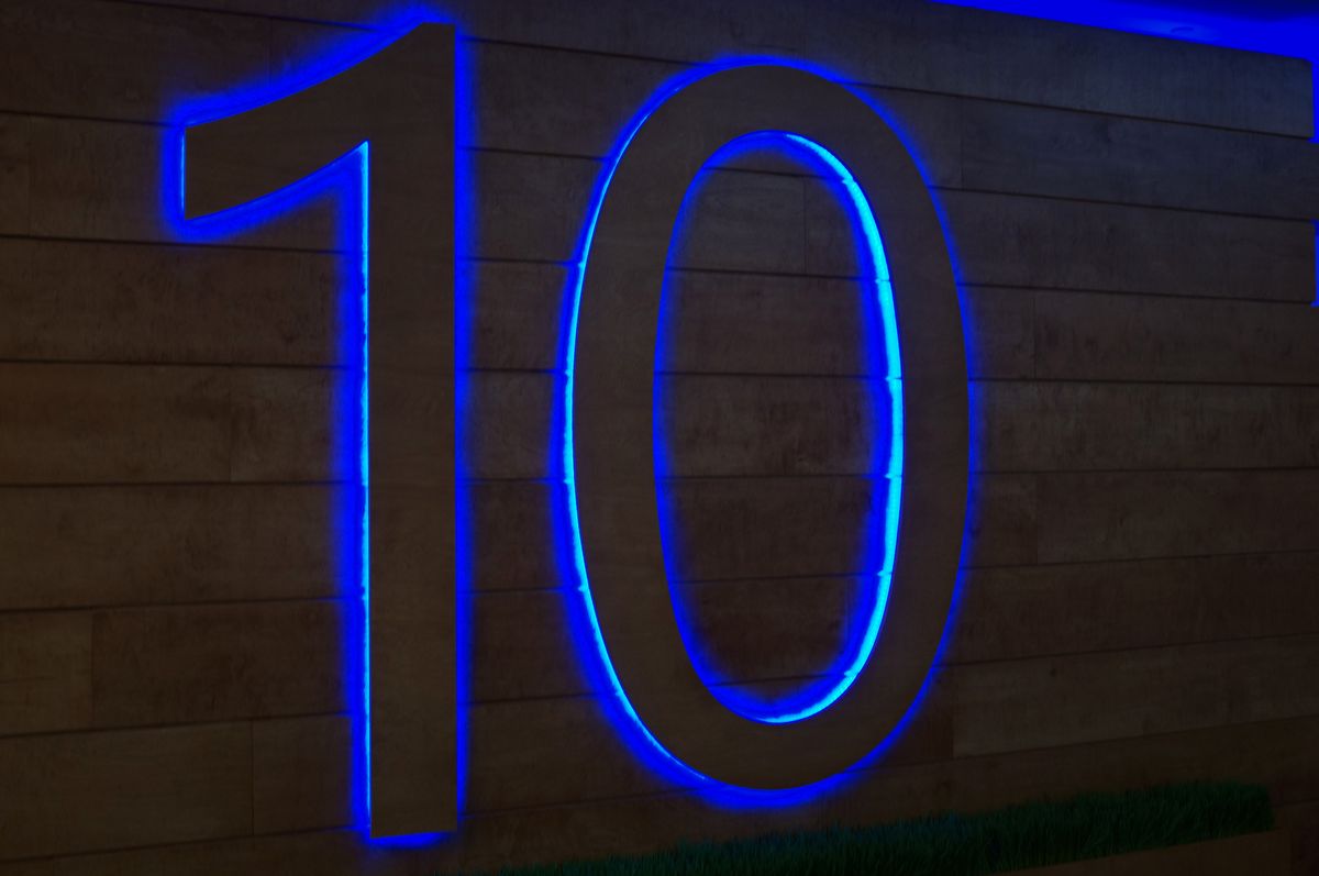 Windows10sign