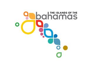 Branding and design firm Duffy and Partners created not just a logo but an identity system to highlight each of the Bahamas 14 major tourist destinations and their unique offerings