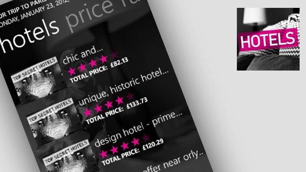 Lastminute.com
