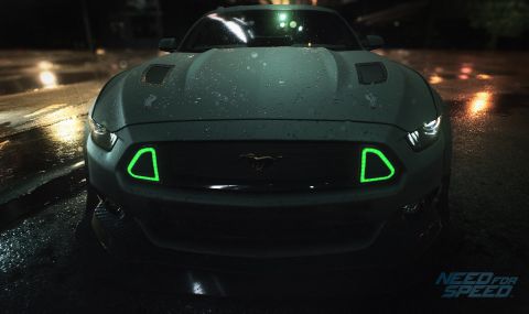 need for speed 2015 pc revival