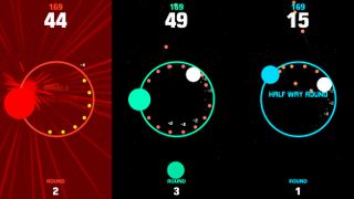 Loop Mania